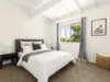 6 Fair Street, Rockville, Qld 4350-Image