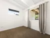6 Fair Street, Rockville, Qld 4350-Image
