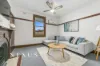 6 Fairbank Road, Clayton South, Vic 3169-Image