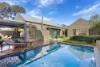 6 Fairfax Street, Blairgowrie, Vic 3942