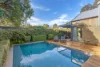 6 Fairfax Street, Blairgowrie, Vic 3942-Image