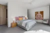 6 Fairfax Street, Blairgowrie, Vic 3942-Image