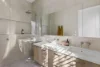 6 Fairfax Street, Blairgowrie, Vic 3942-Image