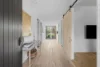 6 Fairfax Street, Blairgowrie, Vic 3942-Image