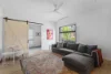 6 Fairfax Street, Blairgowrie, Vic 3942-Image