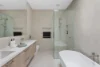 6 Fairfax Street, Blairgowrie, Vic 3942-Image