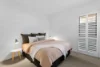 6 Fairfax Street, Blairgowrie, Vic 3942-Image