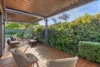 6 Fairfax Street, Blairgowrie, Vic 3942-Image