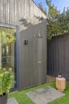 6 Fairfax Street, Blairgowrie, Vic 3942-Image