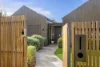 6 Fairfax Street, Blairgowrie, Vic 3942-Image