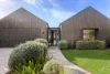 6 Fairfax Street, Blairgowrie, Vic 3942-Image