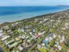 6 Fairfax Street, Blairgowrie, Vic 3942-Image