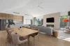 6 Fairfax Street, Blairgowrie, Vic 3942-Image