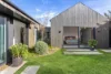 6 Fairfax Street, Blairgowrie, Vic 3942-Image