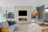 6 Fairfax Street, Blairgowrie, Vic 3942-Image