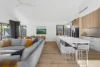 6 Fairfax Street, Blairgowrie, Vic 3942-Image