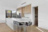 6 Fairfax Street, Blairgowrie, Vic 3942-Image