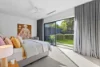 6 Fairfax Street, Blairgowrie, Vic 3942-Image