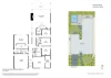 6 Fairfax Street, Blairgowrie, Vic 3942-Floorplan