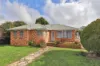 6 Fairfax Street, Oberon, NSW 2787