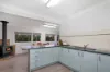 6 Fairfax Street, Oberon, NSW 2787-Image