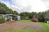 6 Fairfax Street, Oberon, NSW 2787-Image