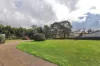 6 Fairfax Street, Oberon, NSW 2787-Image