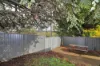 6 Fairfax Street, Oberon, NSW 2787-Image
