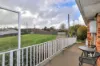 6 Fairfax Street, Oberon, NSW 2787-Image