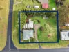 6 Fairfax Street, Oberon, NSW 2787-Image