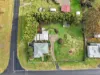 6 Fairfax Street, Oberon, NSW 2787-Image