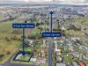 6 Fairfax Street, Oberon, NSW 2787-Image