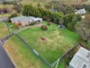 6 Fairfax Street, Oberon, NSW 2787-Image