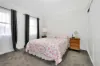 6 Fairfax Street, Oberon, NSW 2787-Image