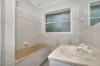 6 Fairfax Street, Oberon, NSW 2787-Image