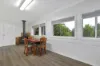 6 Fairfax Street, Oberon, NSW 2787-Image