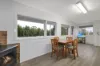 6 Fairfax Street, Oberon, NSW 2787-Image