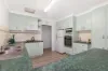 6 Fairfax Street, Oberon, NSW 2787-Image
