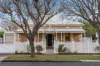 6 Fairfax Terrace, Torrensville, SA 5031