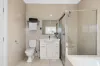 6 Fairfax Terrace, Torrensville, SA 5031-Image