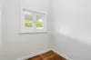 6 Fairfax Terrace, Torrensville, SA 5031-Image