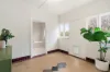6 Fairfax Terrace, Torrensville, SA 5031-Image