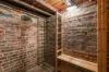 6 Fairfax Terrace, Torrensville, SA 5031-Image