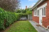 6 Fairfax Terrace, Torrensville, SA 5031-Image