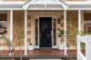 6 Fairfax Terrace, Torrensville, SA 5031-Image