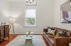 6 Fairfax Terrace, Torrensville, SA 5031-Image