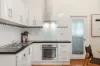 6 Fairfax Terrace, Torrensville, SA 5031-Image