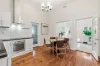 6 Fairfax Terrace, Torrensville, SA 5031-Image