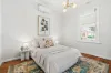 6 Fairfax Terrace, Torrensville, SA 5031-Image