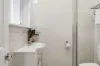 6 Fairfax Terrace, Torrensville, SA 5031-Image